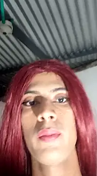 DOMINANTE KLOE  online show from 10, 3, 2025