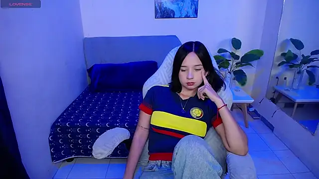 ssy tgn online show from 26, 3, 2026