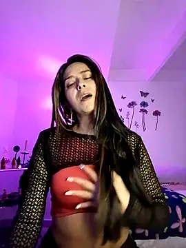 Sahana Ashiika online show from 27, 12, 2024