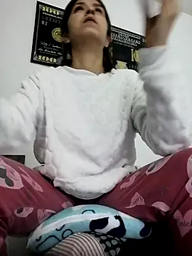 Sahana Ashiika online show from 2, 1, 2025