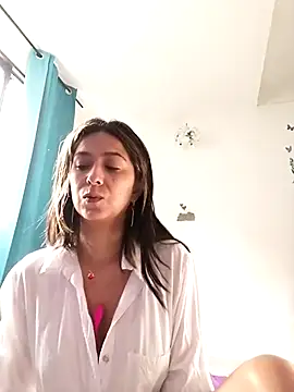 Sahana Ashiika online show from 24, 1, 2025