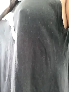 Sahana Ashiika online show from 24, 2, 2025