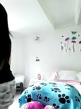 Sahana Ashiika online show from 9, 3, 2025