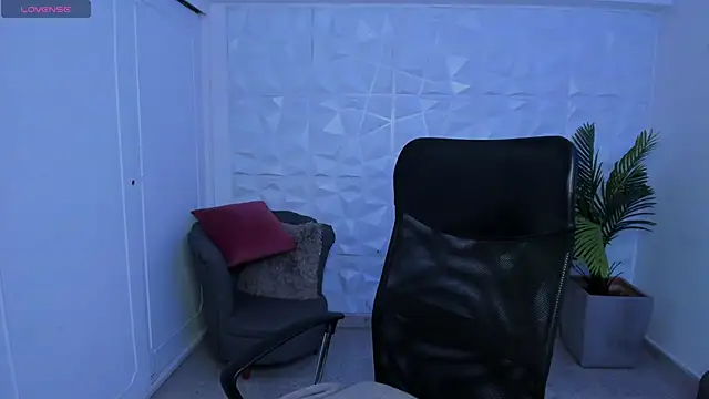 DylanRosse online show from 23, 3, 2025