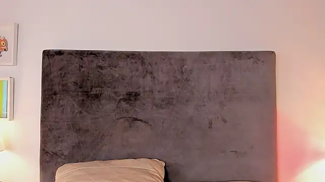 evelyn evony online show from 10, 1, 2025