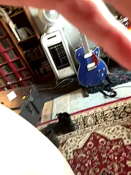 Sunking13cm online show from 13, 9, 2025