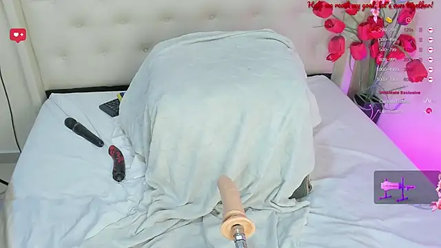 kassandra 26  online show from 1, 3, 2025