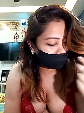 Cute-mona online show from 2, 2, 2026