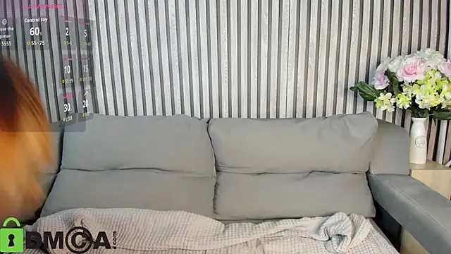 Little Chips online show from 13, 9, 2025