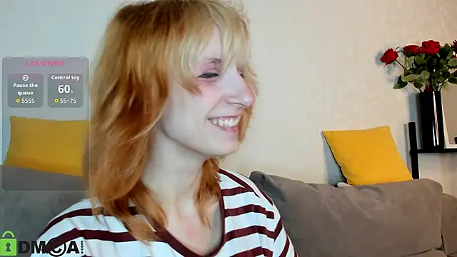 Snapshot of Little_Chips chatting on 17, 9, 2025 Little Chips online show from 17, 9, 2025