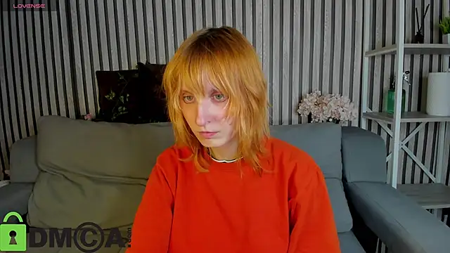 Little Chips online show from 17, 5, 2026