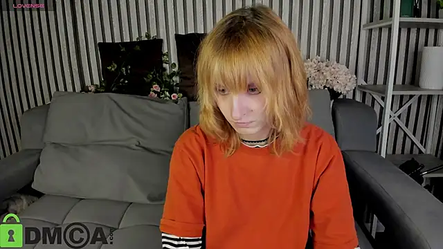 Little Chips online show from 19, 5, 2026
