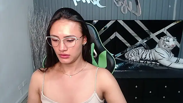 Snapshot of allison_a1 chatting on 7, 2, 2025 allison a1 online show from 7, 2, 2025