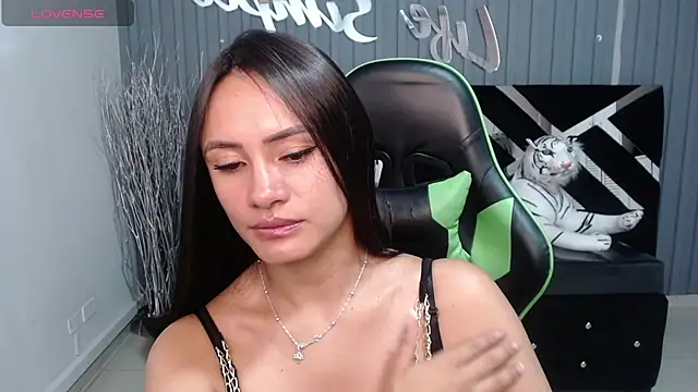 Snapshot of allison_a1 chatting on 9, 3, 2025 allison a1 online show from 9, 3, 2025