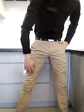 mountainPen online show from 9, 1, 2026