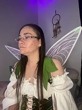 Cutebitchxh online show from 24, 4, 2026