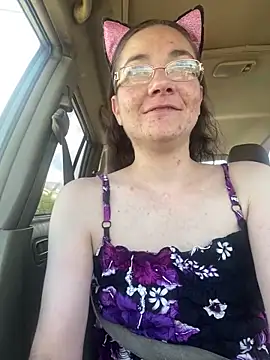 Cutebitchxh online show from 30, 4, 2026