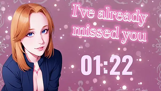 MaryRace online show from 10, 11, 2025