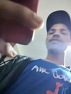 elmataculo123 online show from 3, 11, 2025