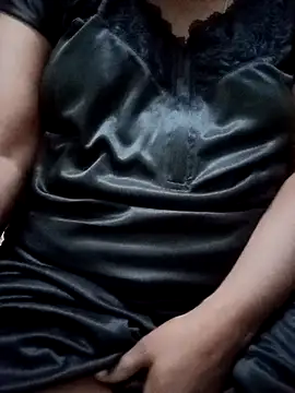 Snapshot of kavinila20 chatting on 18, 12, 2025 kavinila20 online show from 18, 12, 2025