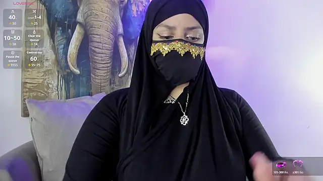 zully 01 online show from 14, 1, 2026