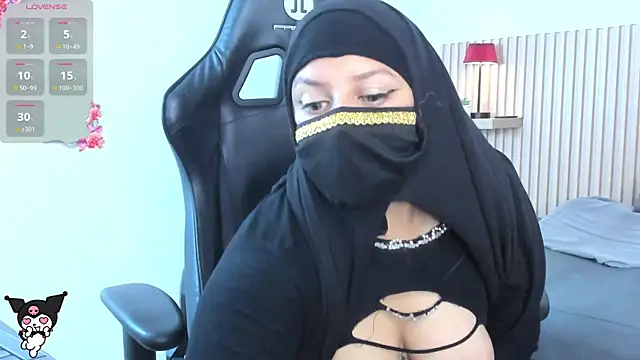 zully 01 online show from 16, 5, 2026