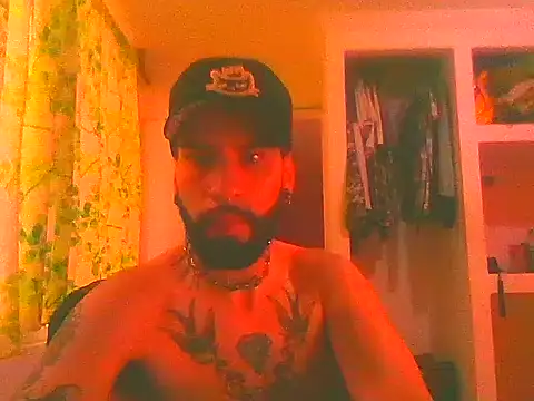 Diilanhott online show from 6, 2, 2025