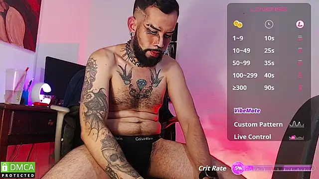 Snapshot of Diilanhott chatting on 31, 10, 2025 Diilanhott online show from 31, 10, 2025