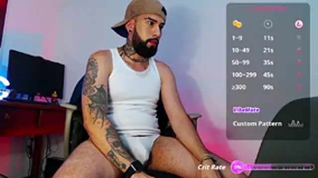 Snapshot of Diilanhott chatting on 9, 11, 2025 Diilanhott online show from 9, 11, 2025