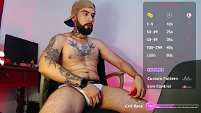 Snapshot of Diilanhott chatting on 12, 11, 2025 Diilanhott online show from 12, 11, 2025