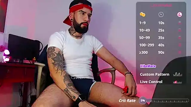 Snapshot of Diilanhott chatting on 15, 11, 2025 Diilanhott online show from 15, 11, 2025