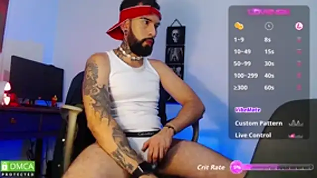 Snapshot of Diilanhott chatting on 15, 11, 2025 Diilanhott online show from 15, 11, 2025