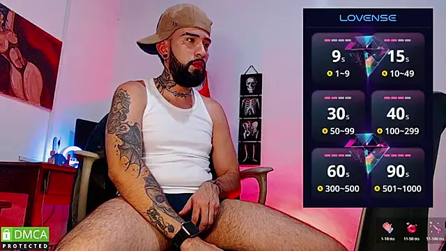 Snapshot of Diilanhott chatting on 14, 12, 2025 Diilanhott online show from 14, 12, 2025