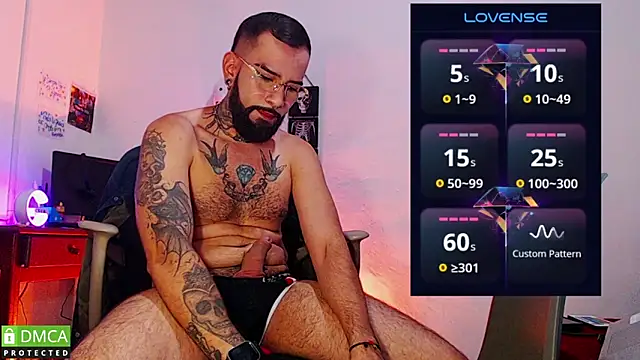 Snapshot of Diilanhott chatting on 7, 1, 2026 Diilanhott online show from 7, 1, 2026