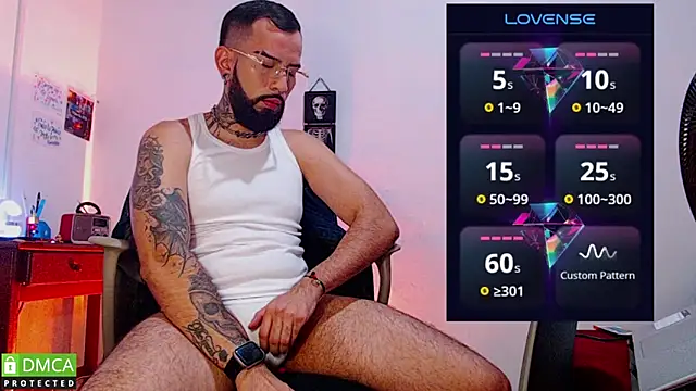 Snapshot of Diilanhott chatting on 8, 1, 2026 Diilanhott online show from 8, 1, 2026