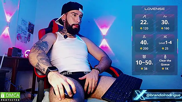 Snapshot of Diilanhott chatting on 2, 5, 2026 Diilanhott online show from 2, 5, 2026