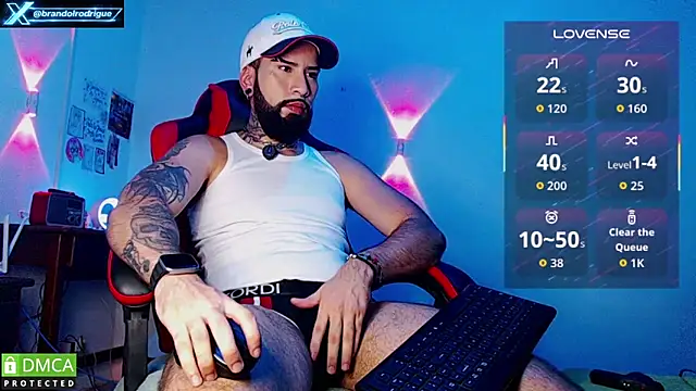 Snapshot of Diilanhott chatting on 3, 5, 2026 Diilanhott online show from 3, 5, 2026