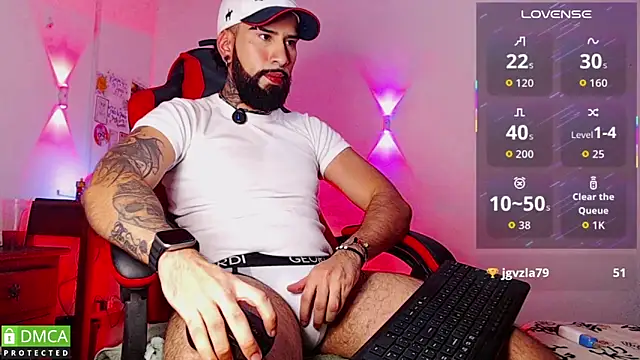 Snapshot of Diilanhott chatting on 16, 5, 2026 Diilanhott online show from 16, 5, 2026