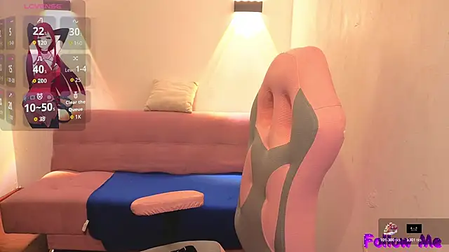 vittorialombardi   online show from 11, 2, 2026