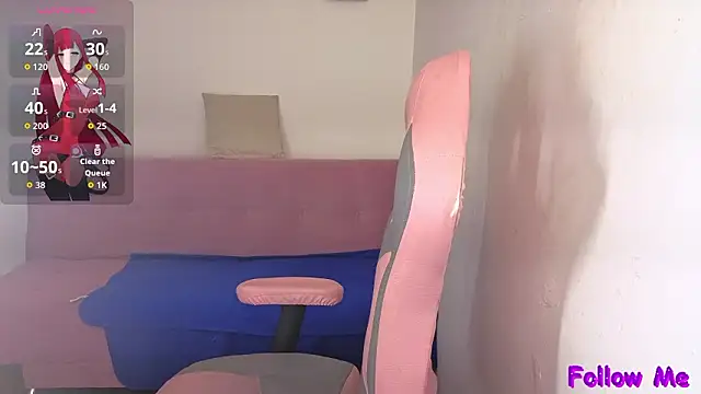 vittorialombardi   online show from 14, 2, 2026