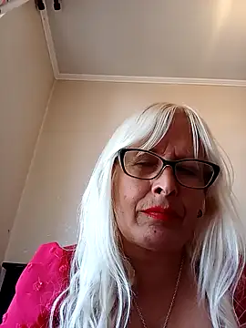 Snapshot of Rousmk1 chatting on 1, 12, 2024 Rousmk1 online show from 1, 12, 2024