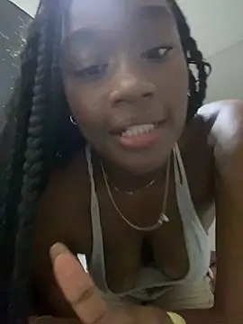 EscorpiLeoncita online show from 5, 2, 2026