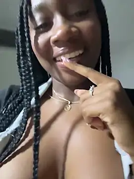 EscorpiLeoncita online show from 4, 3, 2026