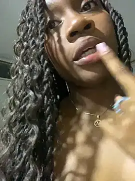 EscorpiLeoncita online show from 14, 3, 2026