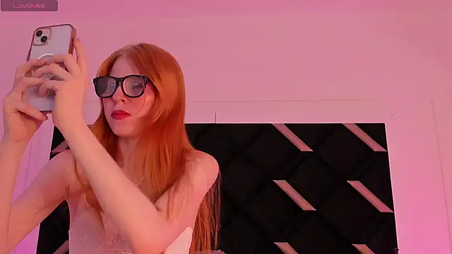 Alexa Handler online show from 9, 3, 2025