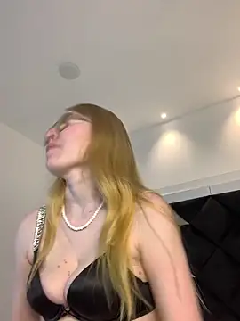 Alexa Handler online show from 8, 5, 2026