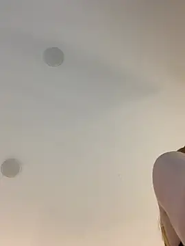 Alexa Handler online show from 9, 5, 2026