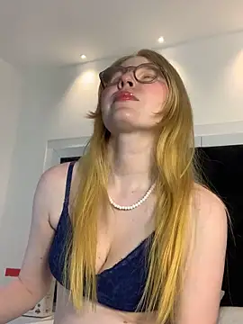 Alexa Handler online show from 11, 5, 2026