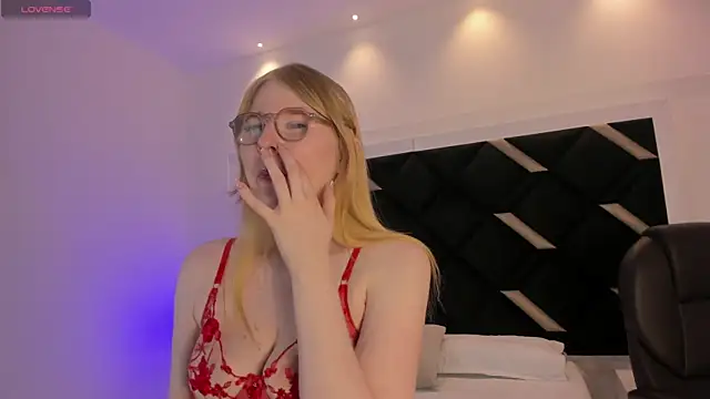 Alexa Handler online show from 26, 6, 2026