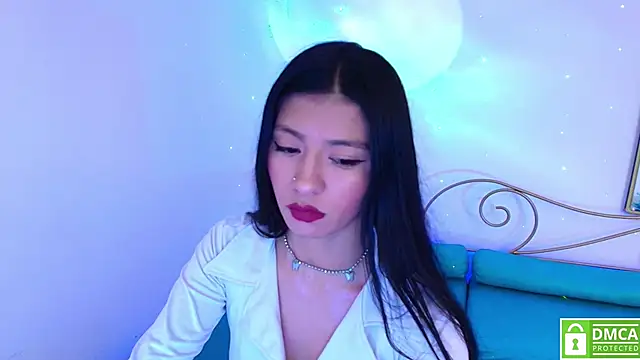 Dulcetorres  online show from 23, 1, 2025